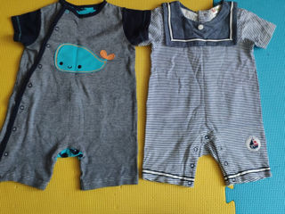 Одежда для мальчика 12-24 месяца foto 5