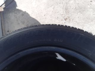 Bridgestone  R15 foto 3