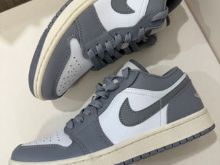 Nike jordan 1 low originali foto 1