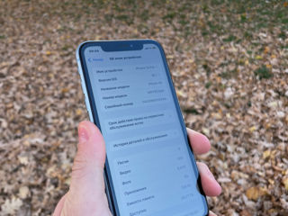 iPhone XR 128Gb foto 4