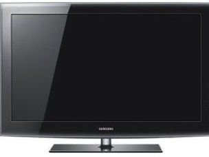 Мониторы ЖК LCD и телевизоры фирменные из Германии Разные. Телевизоры 26", 32", 37", 40" foto 1