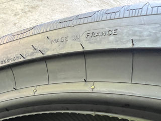 235/55 R18 Platin Rp70/ Доставка, livrare toata Moldova 2024 foto 9