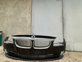 BMW F10 bara