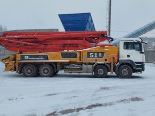 бетон раствор beton mortar бетон купить в бельцах купить бетон в бельцах cumpăra beton în Bălți foto 2