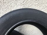 175/70 R14 Platin Rp320/ Доставка, livrare toata Moldova foto 5