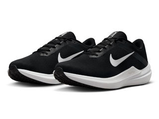 Nike Running Air. EU(41-40,5). Original. foto 2