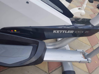 Biciclete sport Kettler foto 5