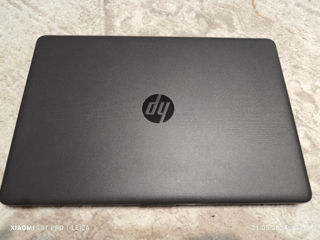 В хорошем состоянии HP 250 G6 foto 2