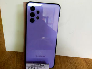 Samsung Galaxy A32 /64gb