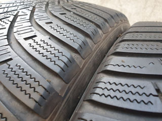 205/45/ r16- hankook. foto 5