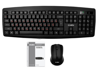 Tastatura & mouse noi credit livrare клавиатуры и мыши новые кредит доставка(kb-c3100w) foto 2