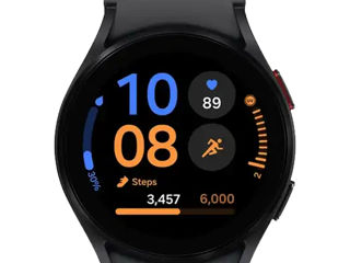 Samsung Galaxy Watch FE foto 2