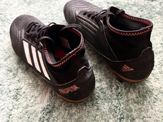 Продам бутсы Adidas foto 3