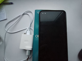 OPPO RENO 4 LITE foto 2