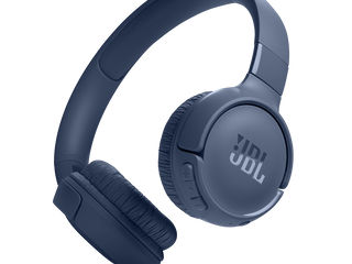 VÂND căști JBL 520BT