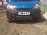 Renault Kangoo foto 3