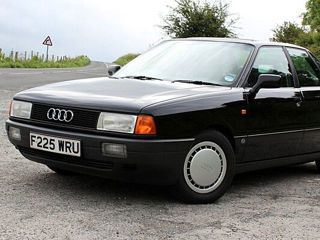 Piese Audi 80 b3