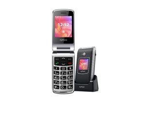 myPhone Rumba 2 - всего 799 леев!