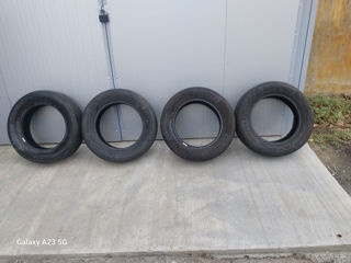 205/60 R16 Continental foto 1