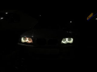 BMW M3 foto 2