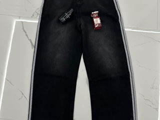 Balenciaga panta