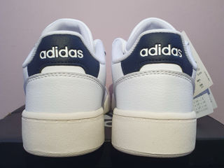 Adidas original foto 4