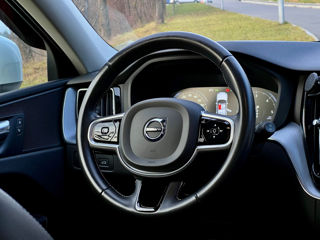 Volvo XC60 foto 5