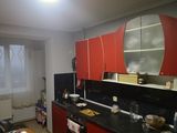 Apartament In Centru foto 4