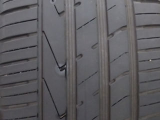 255 45 r20 hankook 2 buc. foto 6