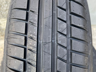 165/60 R15 Riken Road Performance (Michelin Group)/ Монтаж, доставка, livrare 2023 foto 3