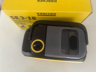 Karcher SE3-18 foto 2