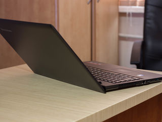 Продам 2 ноутбука Lenovo IdeaPad foto 5