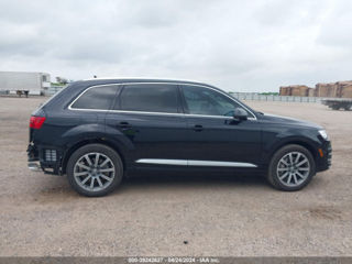 Audi Q7 foto 12