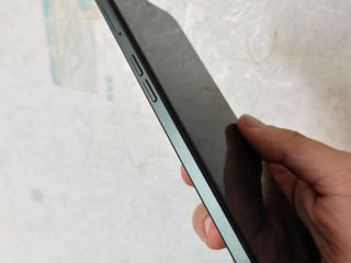OnePlus Nord CE 3 Lite 5G 128/8+8 GB. Nou! foto 5
