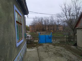 Продаётся дом foto 6