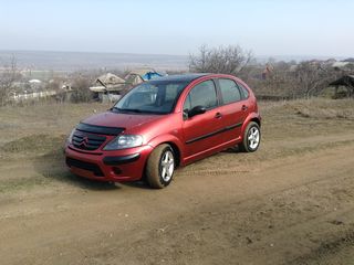 Citroen C3 foto 6