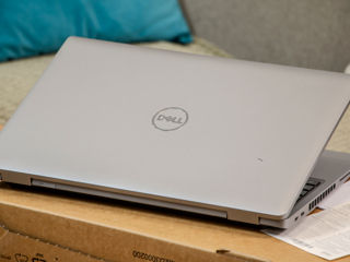 Dell Precision 3571/ Core I5 12600H/ 16Gb Ram DDR5/ IrisXe/ 500Gb SSD/ 15.6" FHD IPS!!! foto 14