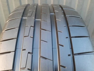 275 40 R20 + 315 35 R20  - Hankook Ventus S1 EvoZ BMW X5,X6 foto 4