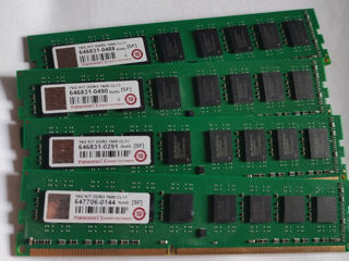 Ddr3 8gb Kingston