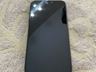 iPhone 11 64Gb foto 2