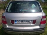 Fiat Stilo foto 1