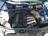 Audi A4 A6 A8 foto 5