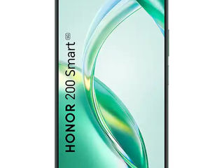 Honor 200 Smart 5G foto 2