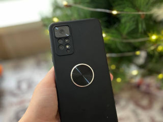 Xiaomi Redmi Note 11 Pro 5G 8/128 foto 5