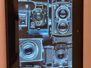 se vinde amazon kindle  foto 0