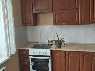 Apartament cu 1 cameră, 40 m², Buiucani, Chișinău foto 5