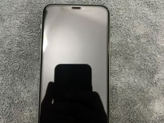 iPhone 11 Pro  256gb