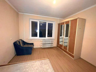 Apartament cu 3 camere, 73 m², Botanica, Chișinău foto 4