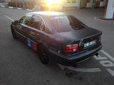 BMW 5 Series foto 3