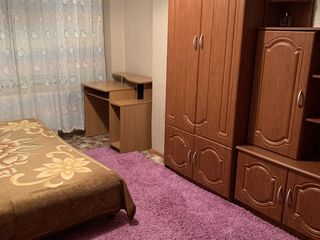 Apartament De Vanzare Chisinau Chirie și Cumpărare De Apartamente In Moldova